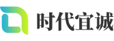 元坝区软件开发公司