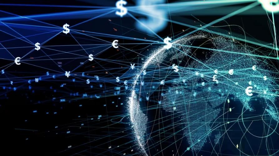 元坝区系统开发：Scala与Java生态的融合之道——打造高效系统架构