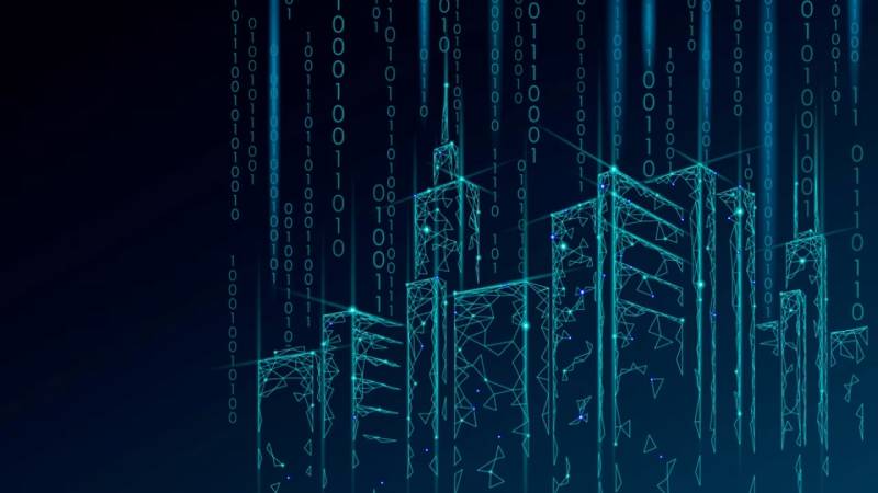 元坝区企业AI应用落地:C++驱动AI核心场景的技术价值解析
