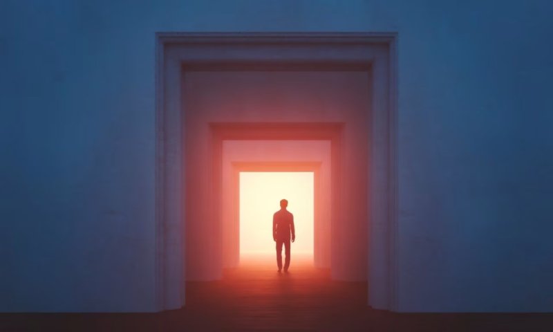 元坝区系统开发：未来开发团队需要哪些核心技能才能高效破局？